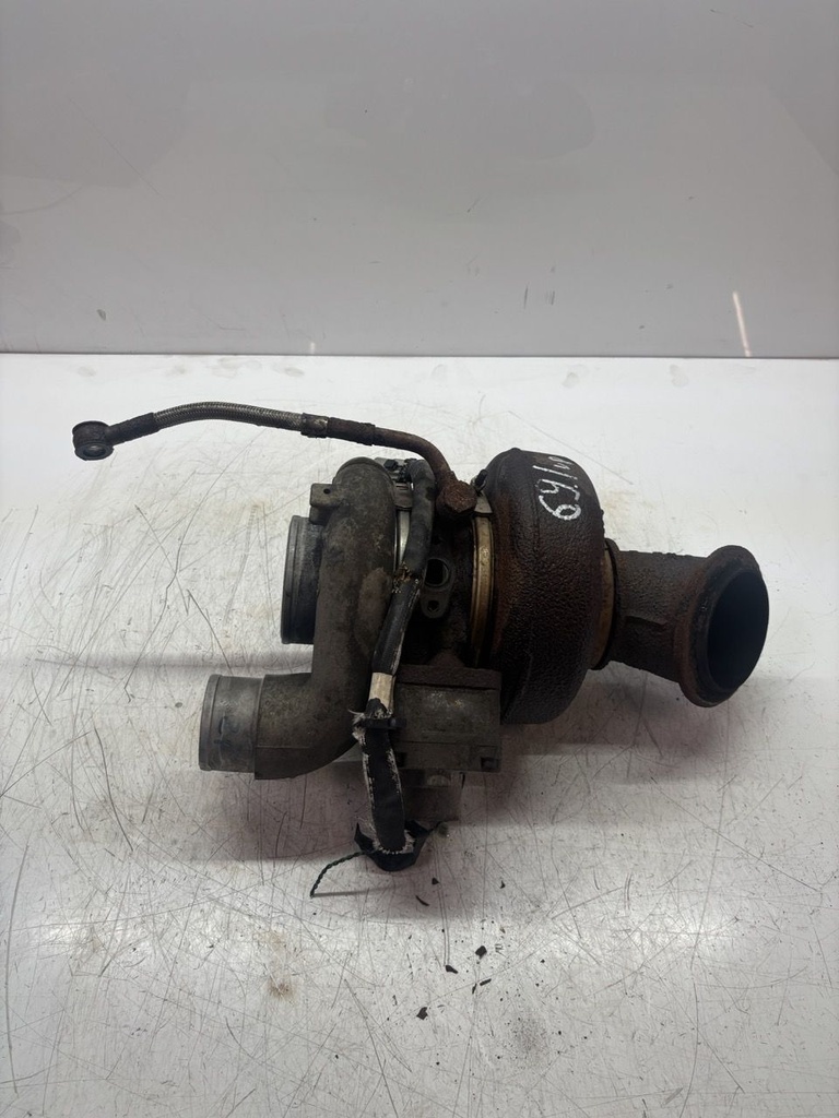 MTD-483557-1