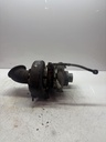 MTD-483557-3
