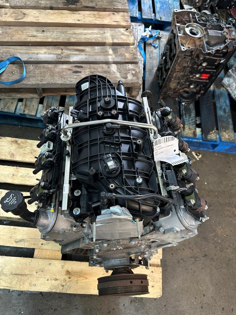 MTD-525595-4