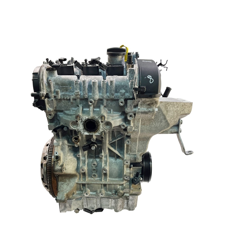 MTD-406757-1