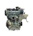MTD-406757-1