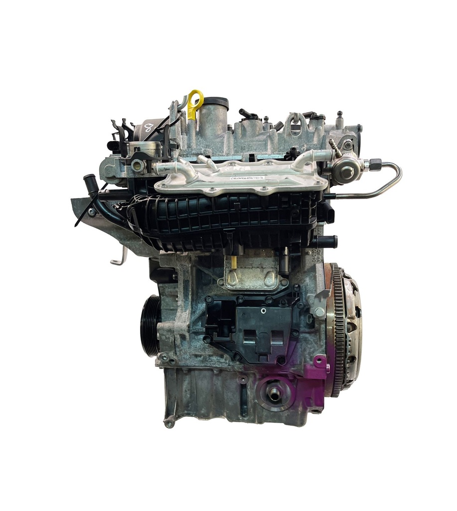 MTD-406757-2