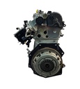 MTD-406757-3