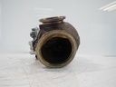 MTD-489288-1