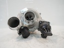 MTD-489288-2