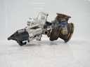 MTD-489288-3