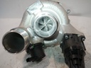 MTD-489288-5
