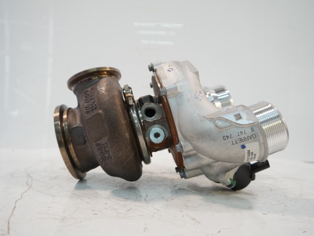 MTD-489288-6