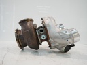 MTD-489288-6