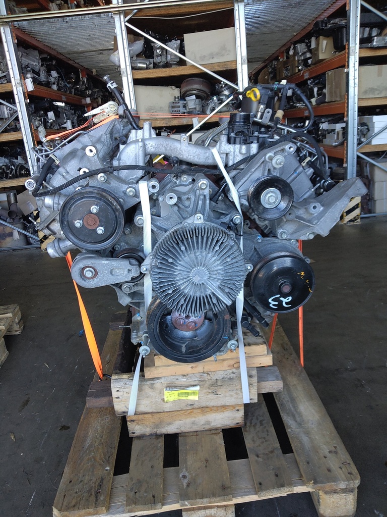 MTD-525596-1