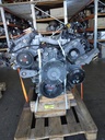 MTD-525596-1
