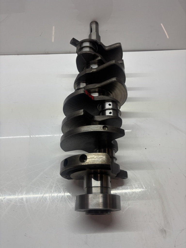 MTD-494883-1