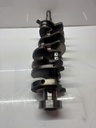 MTD-494883-1