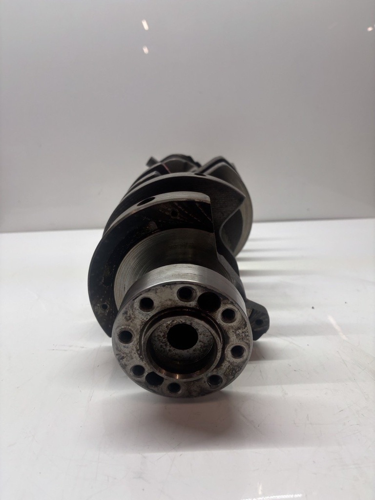 MTD-494883-2