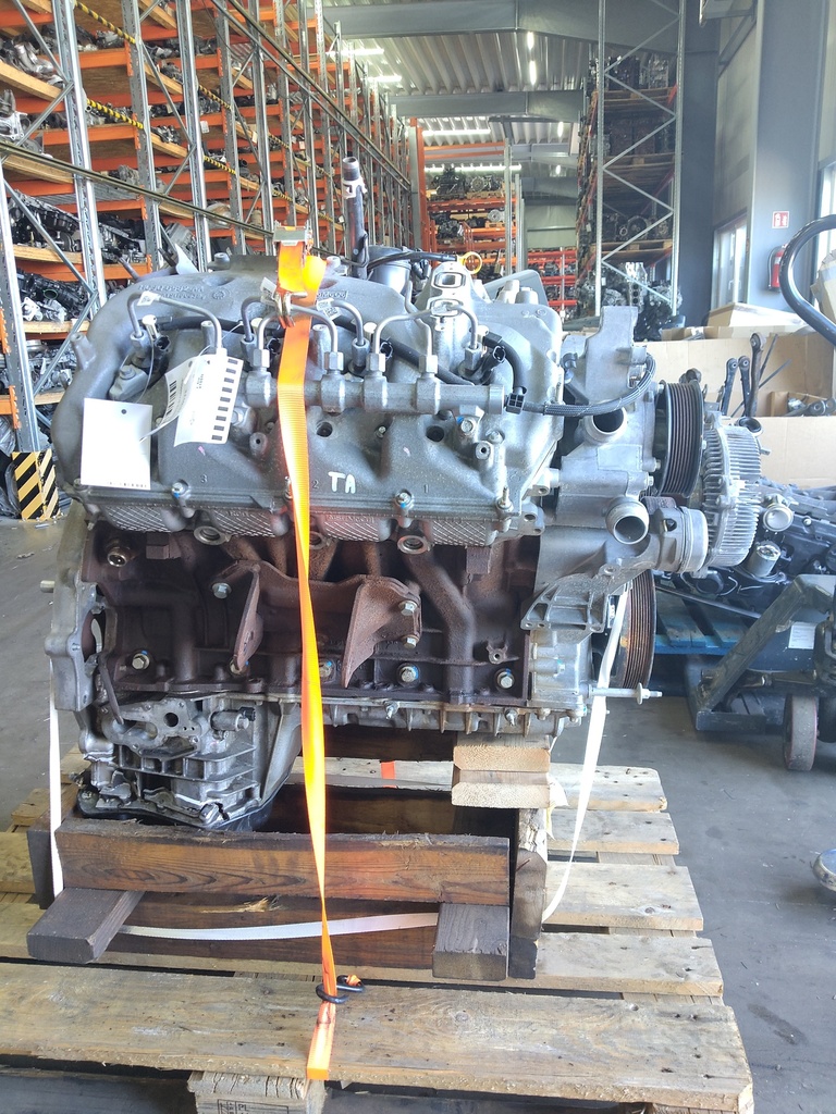 MTD-525596-2