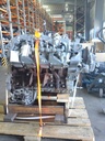 MTD-525596-2