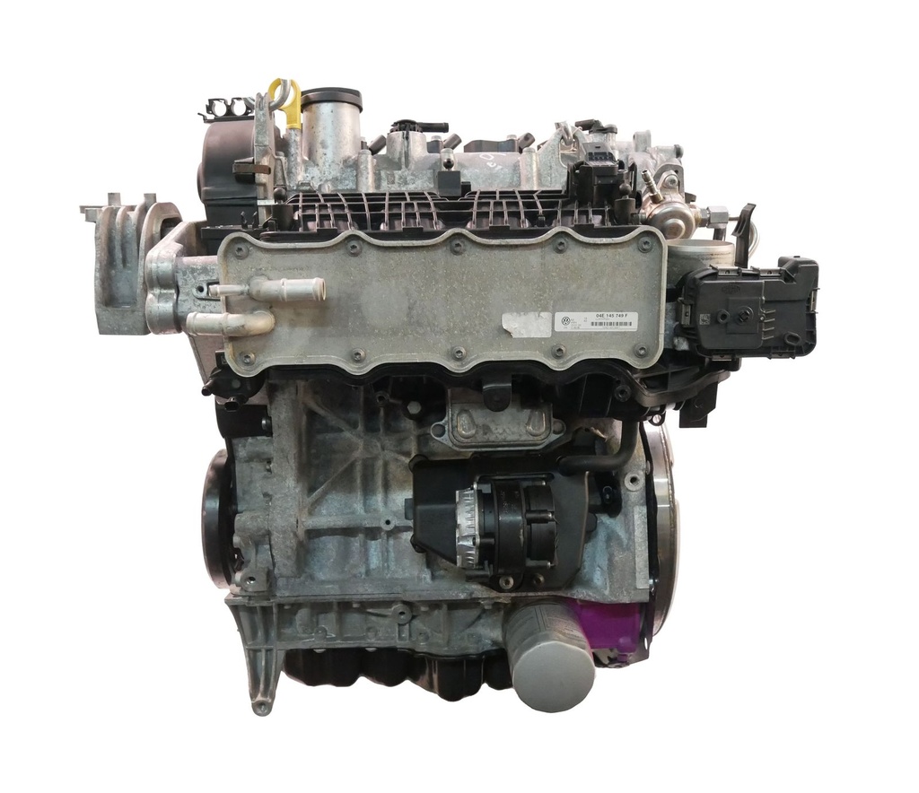 MTD-407965-1