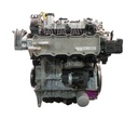 MTD-407965-1