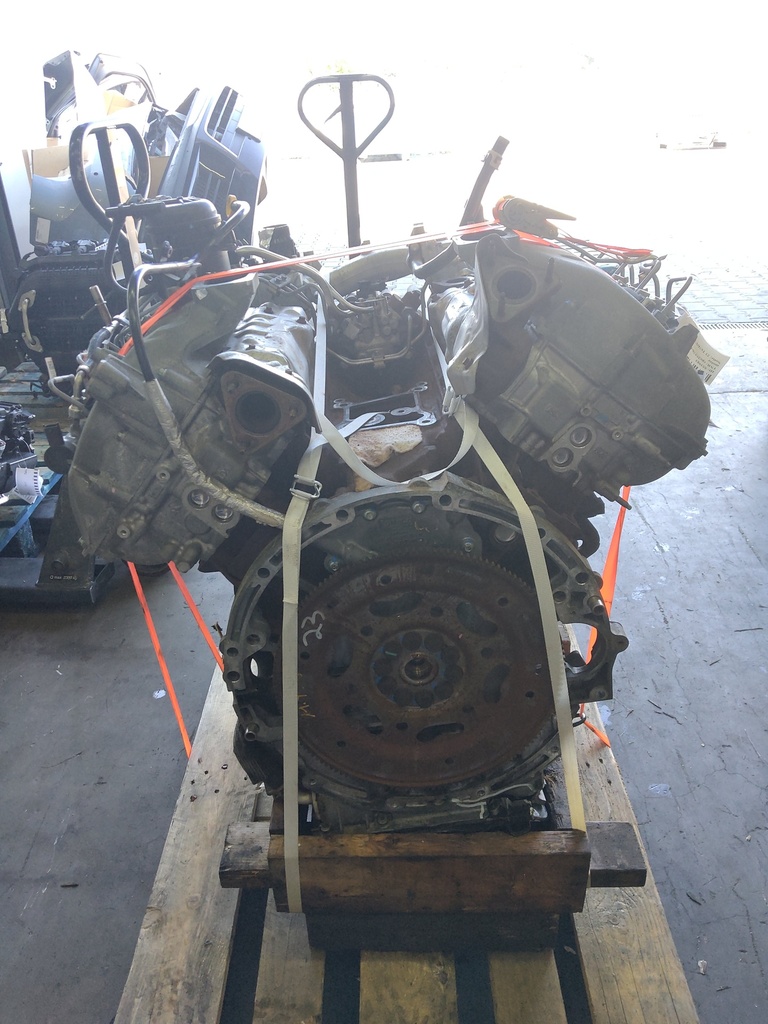 MTD-525596-3