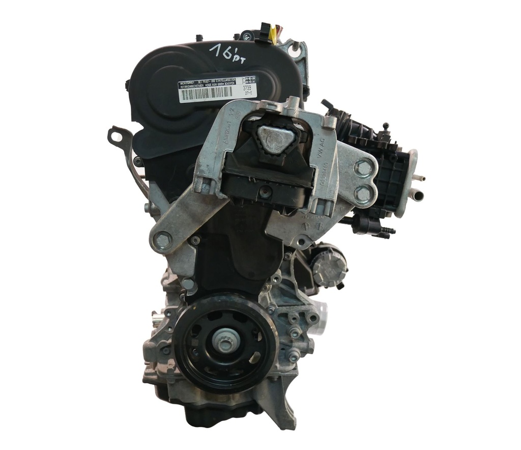 MTD-407965-2