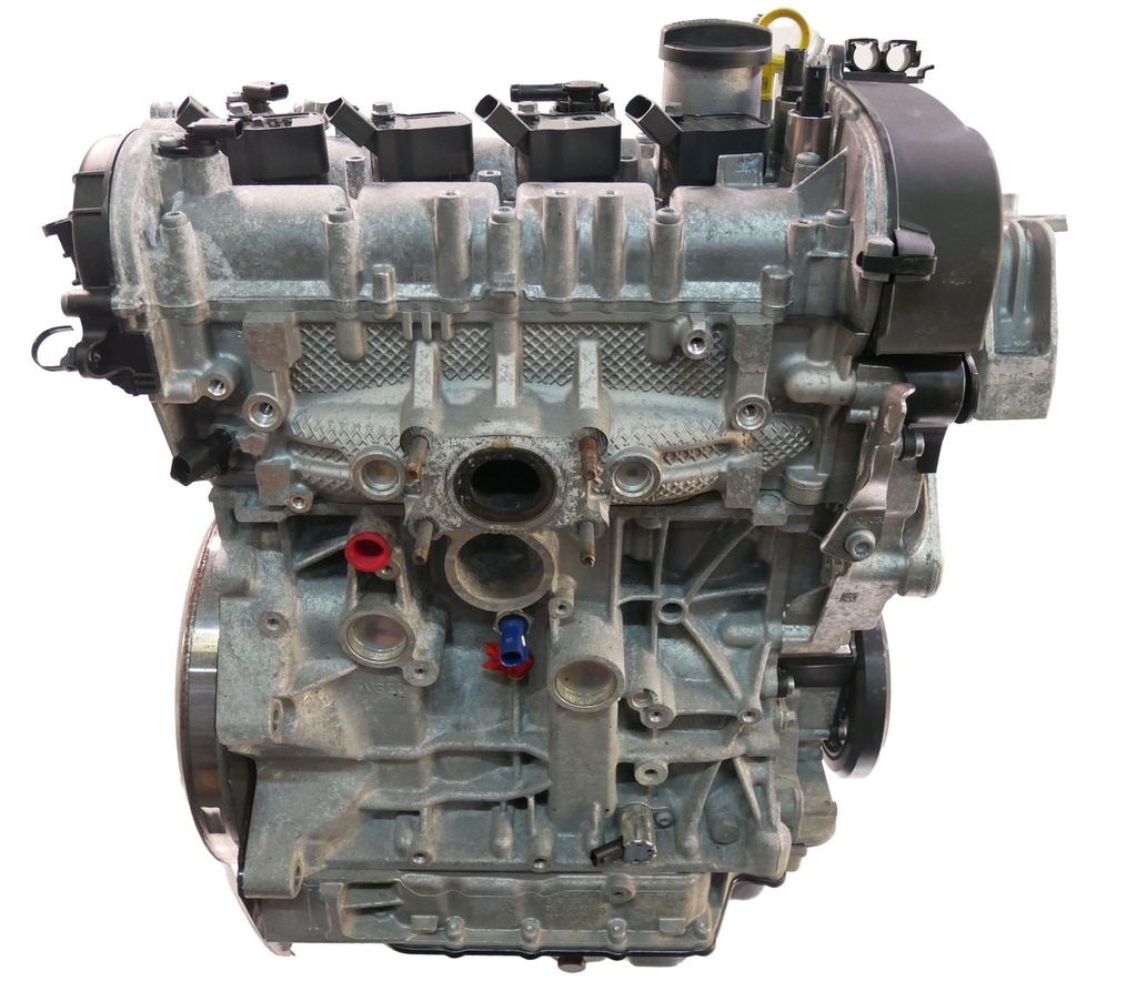 MTD-407965-3