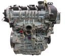MTD-407965-3