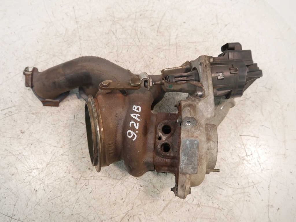 MTD-507880-2