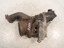 MTD-507880-2