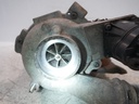 MTD-507880-4