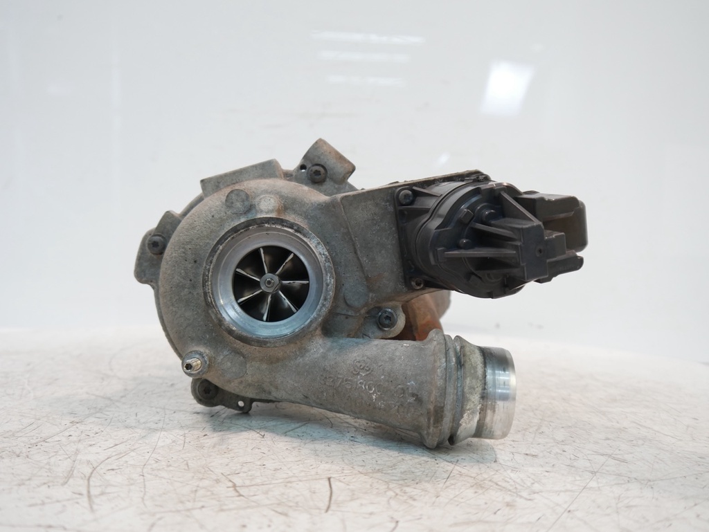 MTD-507880-5