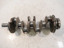 MTD-456824-1