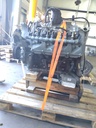 MTD-525596-4