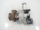 MTD-491409-1