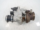 MTD-491409-2