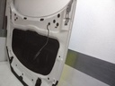 MTD-499143-2