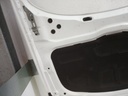 MTD-499143-4