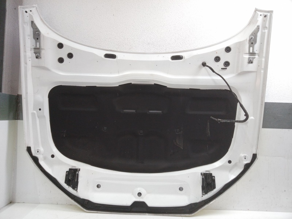 MTD-499143-5