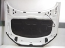 MTD-499143-5