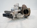 MTD-489372-1