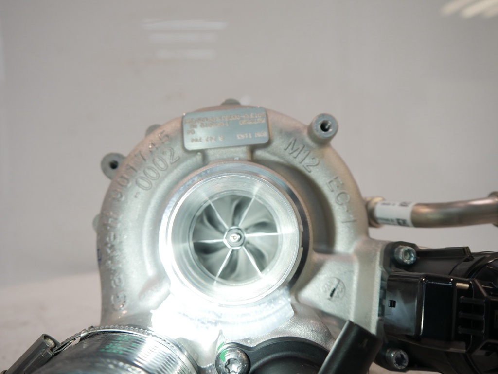 MTD-489372-2
