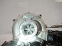MTD-489372-2