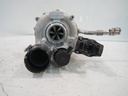MTD-489372-3