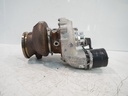 MTD-489372-4
