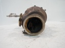 MTD-489372-6