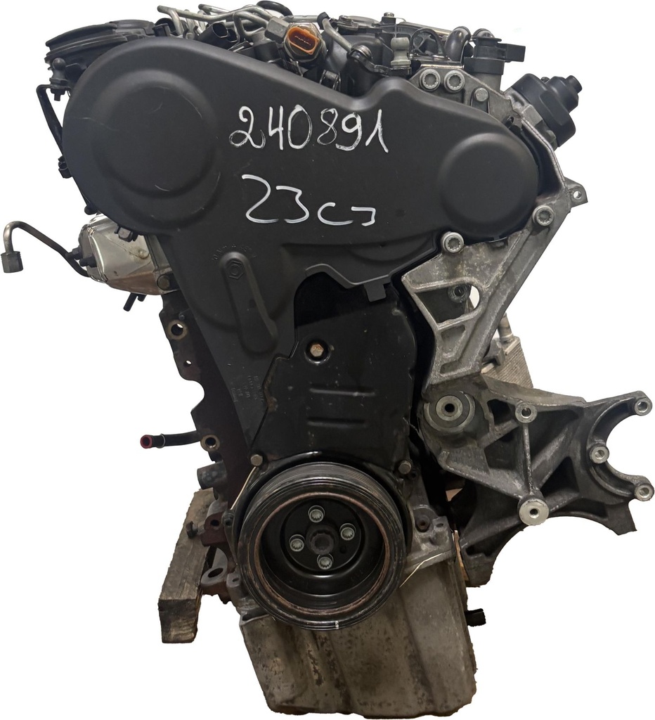 MTD-481142-1