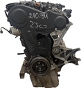 MTD-481142-1