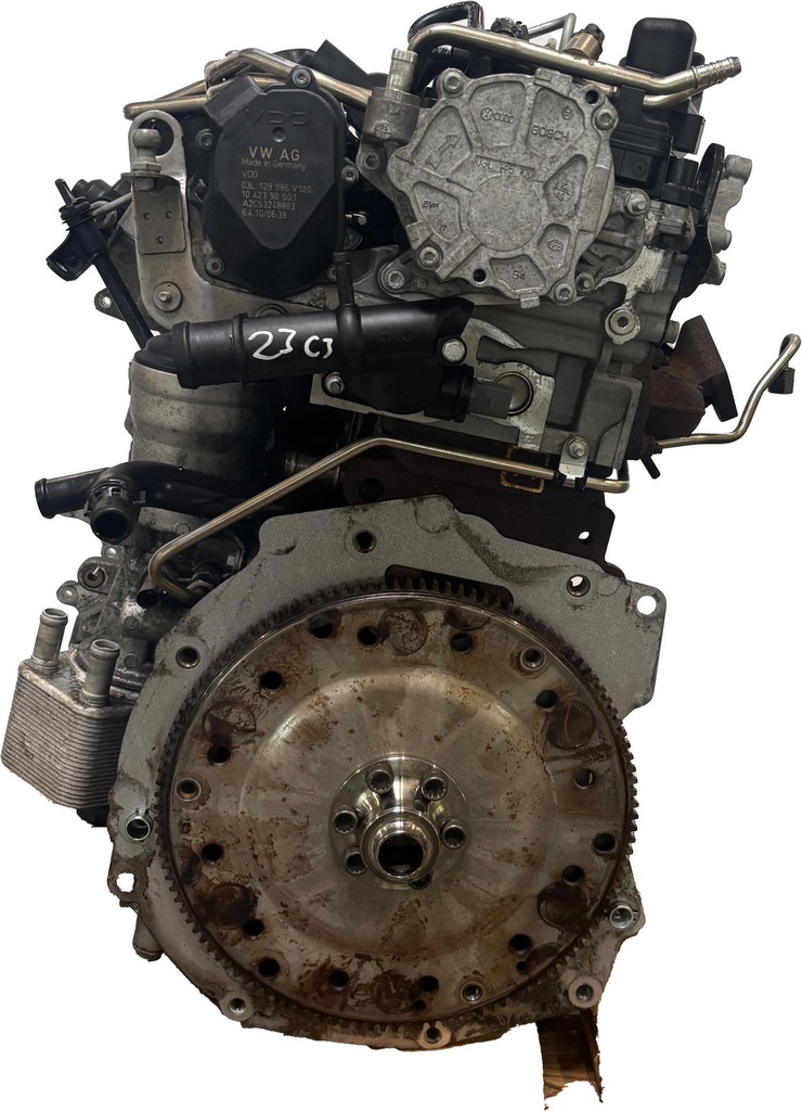 MTD-481142-2