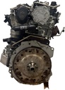 MTD-481142-2