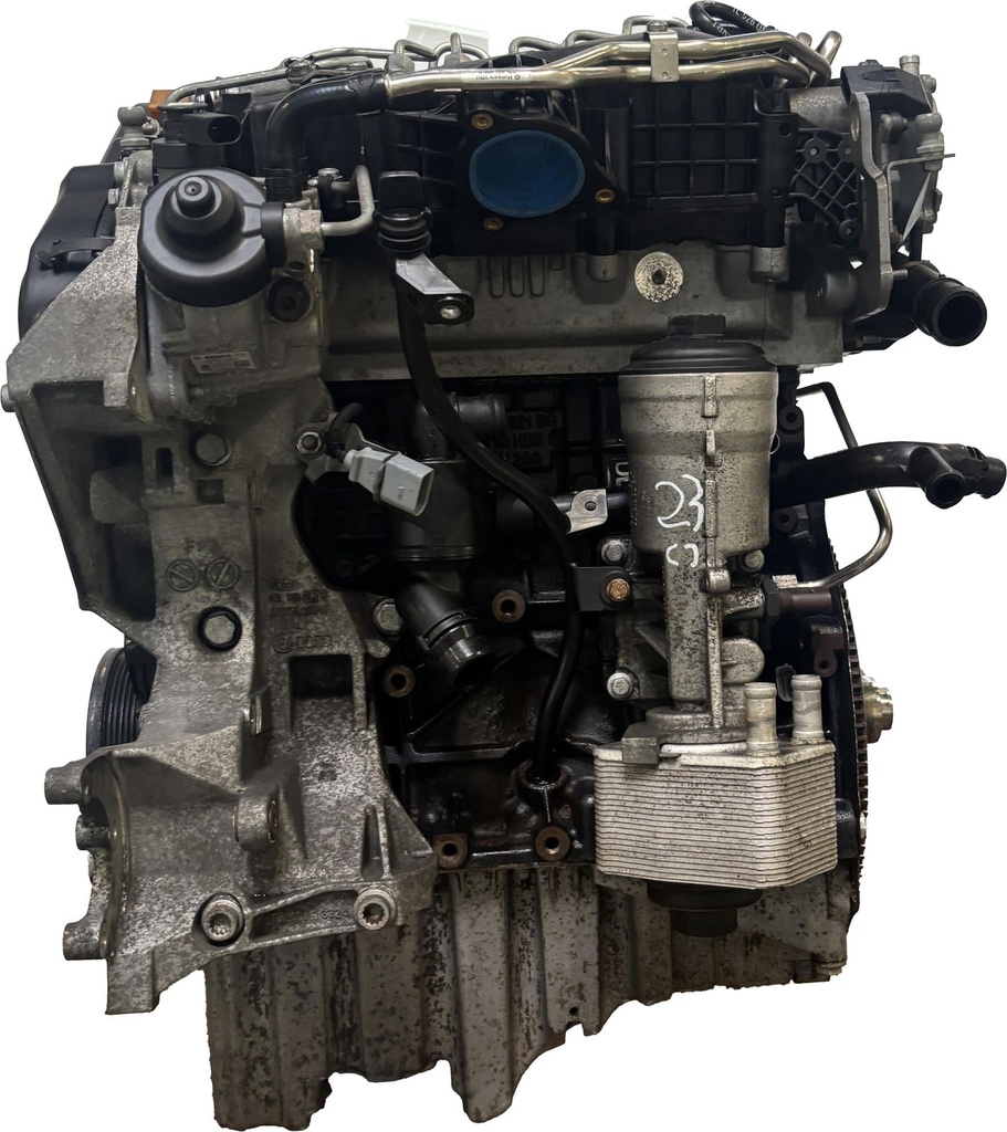 MTD-481142-3