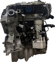 MTD-481142-3